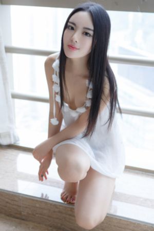 二十九_完整版BD高清中字