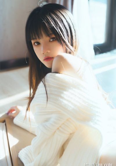 99电影网电视剧免费观看_BT磁力天堂在线观看高清