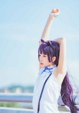 富贵电视连续剧全集免费观看高清_1080P神马影院在线