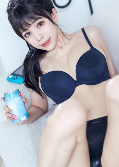 课外辅导电影_BD国语免费播放