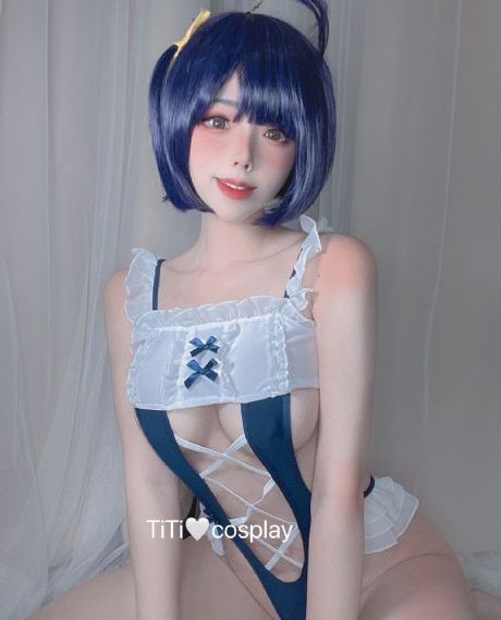 有剧看_BD英语在线视频观看