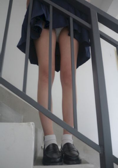 女巫阿加莎_DVD超清免费观看