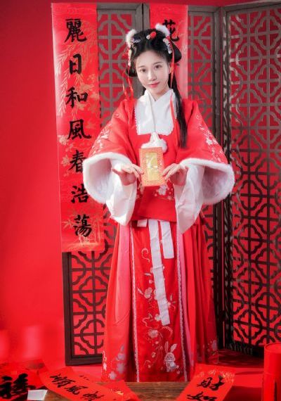 回复术士的重启人生2季在线播放_4K超清在线观看