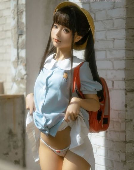 少年白马醉春风2动漫免费观看_超清HD高清在线观看