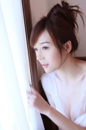 拘束架拷问女体在线观看_1080P动漫免费观看