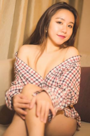 妈妈的朋友2未删减_影视大全视频