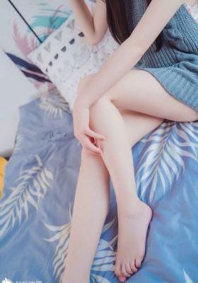 血战上海滩免费看_高清韩国电影在线观看