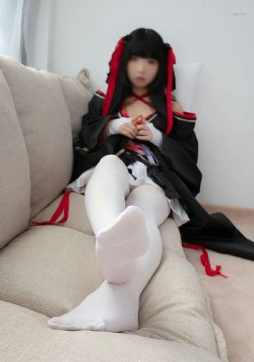 女神异闻录4在线观看_高清完整视频