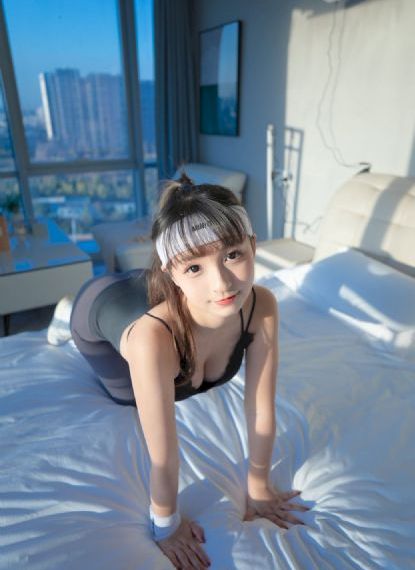 另类其它区_欧美电影在线