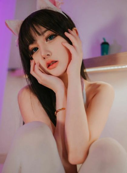 夫妇性活交换htms_蓝光免费播放