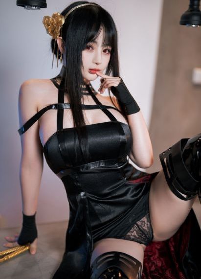 不情之请在线观看_暖暖免费观看视频