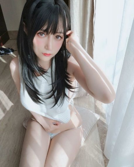 色999视频_720日韩电影在线