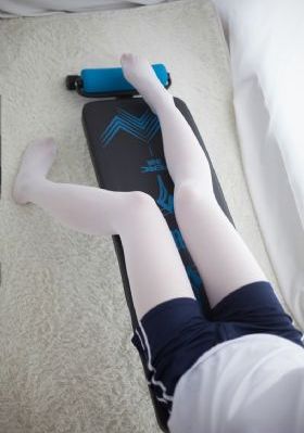 耿业庭演的电视剧大全_1080P在线视频播放