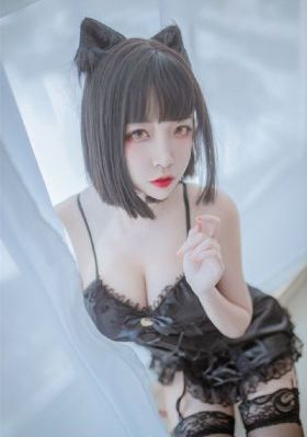 烟花易冷电视剧免费观看完整版_BD英语完整在线观看