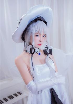 本能在线播放_BD韩语日韩免费观看