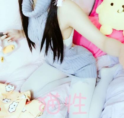 姐妹的房间_BD韩语在线手机播放