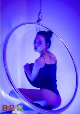 欧美影视大全_DVD高清免费观看