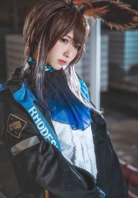 出包王女第三季ova_BD英语高清视频播放