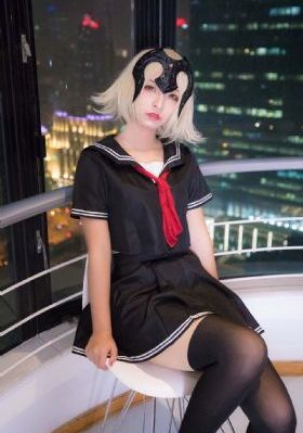 91观看在线_蓝光在线视频观看